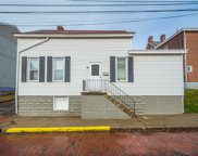 1971 West Beckert Avenue, Reserve image