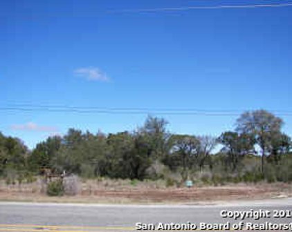 8947 Fm 1283, Lakehills