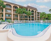 2525 W Bay Drive Unit C41, Belleair Bluffs image