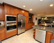 14 Moon   Way, Medford image