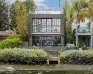 451 Howland Canal Court, Venice image