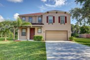 5802 NW Allyse Drive, Port Saint Lucie image