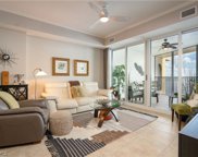 2797 1st Street Unit 1905, Fort Myers image