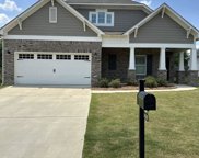 1429 Woodridge Place, Gardendale image