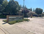 359 Village Drive, Dinuba image