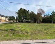 501 7th Street, San Leon image