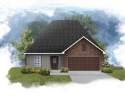 26369 Cold Creek Drive, Athens image