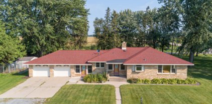 1590 COUNTY ROAD J NORTH, Stevens Point
