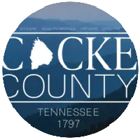 Cocke County