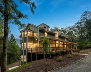 176 Welm Way, Franklin image