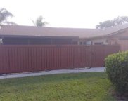 6370 Royal Woods  Drive, Fort Myers image