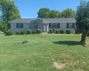 4922 Barella Dr, Antioch image