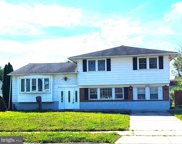 412 Frankford Ave, Blackwood image