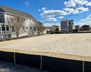 120 5th St, Bethany Beach image