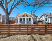 2727 S Delaware Street, Englewood image