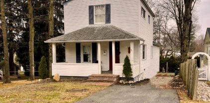 56 Roosevelt Ave, Butler Boro