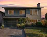 2611 Wildwood Drive, Langley image