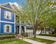 1107 Nicholson Street, Houston image