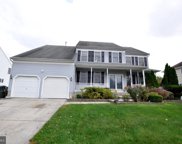 6 Dimsdale   Drive, Lumberton image