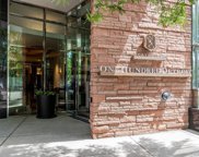 100 Detroit Street Unit 602, Denver image