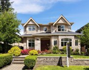 723 W 66th Avenue, Vancouver image