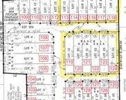 1349 Essex St, San Antonio image