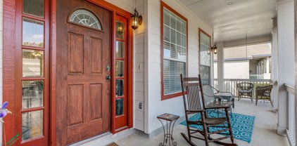 3415 Blackstone Run, San Antonio