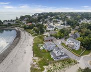 4 Fisherman Lane, South Portland image