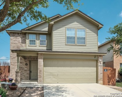 10315 Lupine Canyon, Helotes
