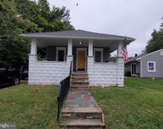 204 W Evergreen Ave, Somerdale image