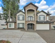 9751 121 Street, Surrey image