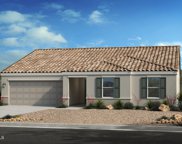 2771 N Mulberry Place, Casa Grande image