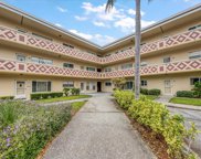 2383 Netherlands Drive Unit 11, Clearwater image
