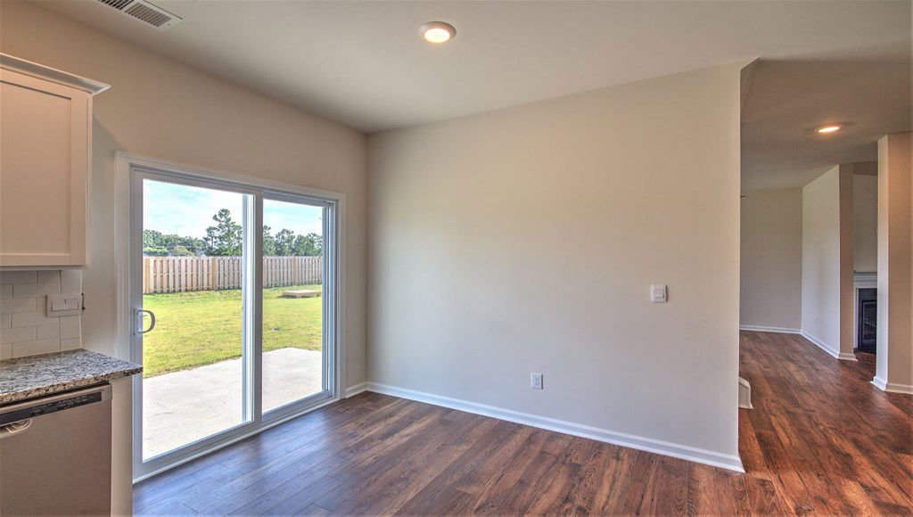 MLS Number 122460 351 Tolbert Drive, Greenwood Property for Sale