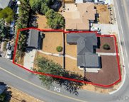 8799 campo Rd, La Mesa image