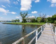 400 Ferry Point Rd, Annapolis image