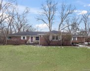 4059 LINCOLN, Bloomfield Twp image