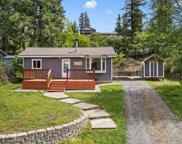 12516 N East Newman Lake Rd, Newman Lake image