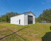7400-B 62nd Terrace N, Pinellas Park image