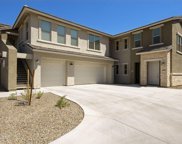 5100 E Rancho Paloma Drive Unit 2090, Cave Creek image