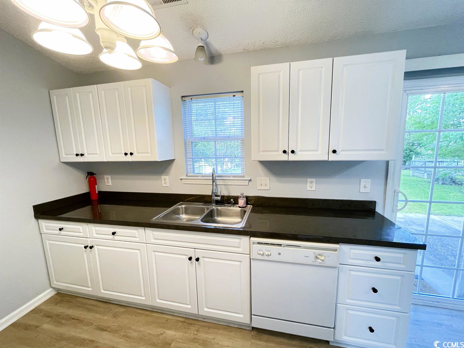 MLS 2307287 Mallard Landing Village 141 Palladium Dr., Surfside Beach