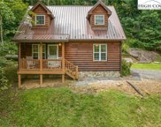 181 Apple Tree Drive, Newland image