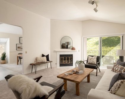 3164 Arroyo Vista, Carlsbad