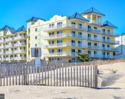 5901 Atlantic   Avenue Unit #309, Ocean City image