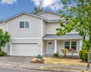 830 SW 361st Street, Federal Way image