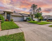 3037 Pepperwood Lane W, Clearwater image