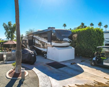 69411 Ramon Road 246, Cathedral City