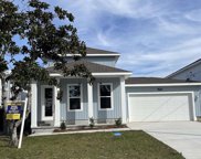 5718 Mavilla St, Pensacola image