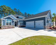 1636 Wood Stork Dr., Conway image