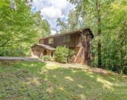 584 Wike Cemetery  Road, Cullowhee image